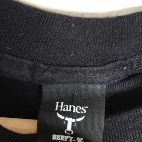 The Weeknd After Hours Till Dawn Tour with Doja cat shirt 2022 Size Medium - Picture 6 of 11